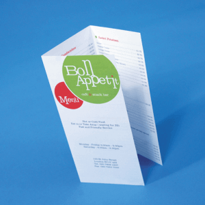 Litho Printing Cambridge Litho Printing Cambridge