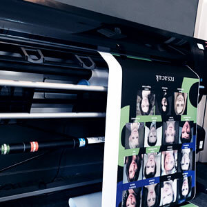 Large format Printing Cambridge Large format Printing Cambridge