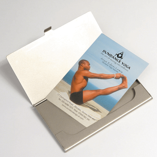 Business Card Printing Cambridge Business Card Printing Cambridge