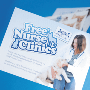Digital Printing Cambridge Digital Printing Cambridge