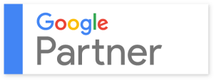 SEO Cambridge SEO Cambridge