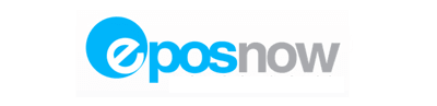 Epos Website Epos website