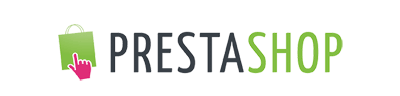 Web design cambridge Web design cambridge