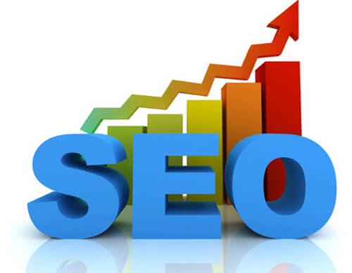 SEO Cambridge SEO Cambridge