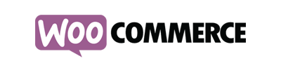 Web design cambridge Web design cambridge